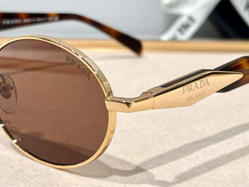 Picture of Prada Sunglasses _SKUfw56836379fw